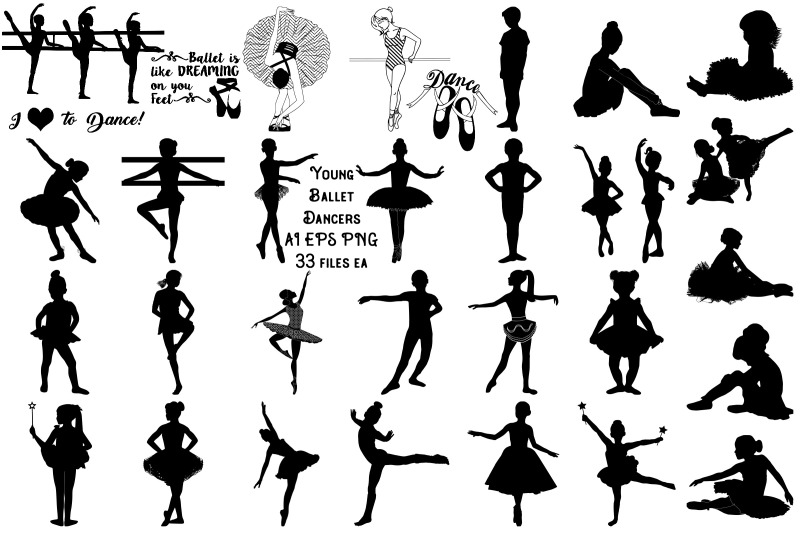 young-ballet-dancers-ai-eps-png