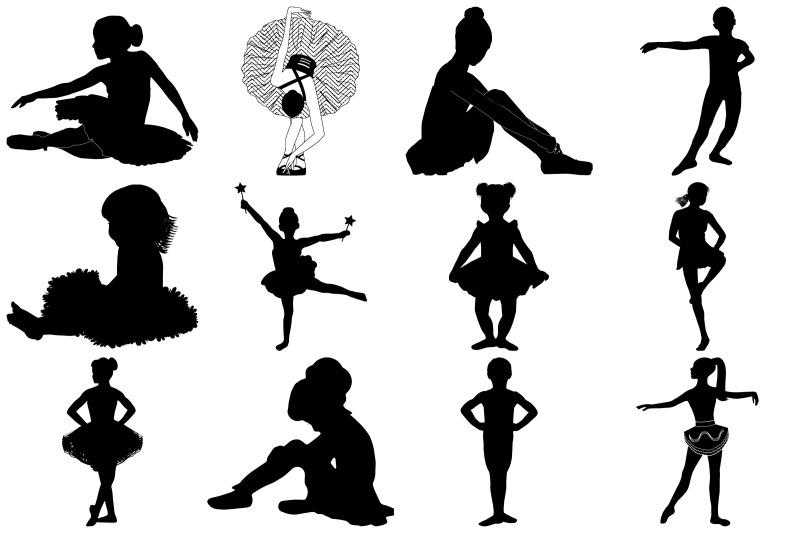 young-ballet-dancers-ai-eps-png