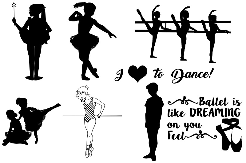 young-ballet-dancers-ai-eps-png