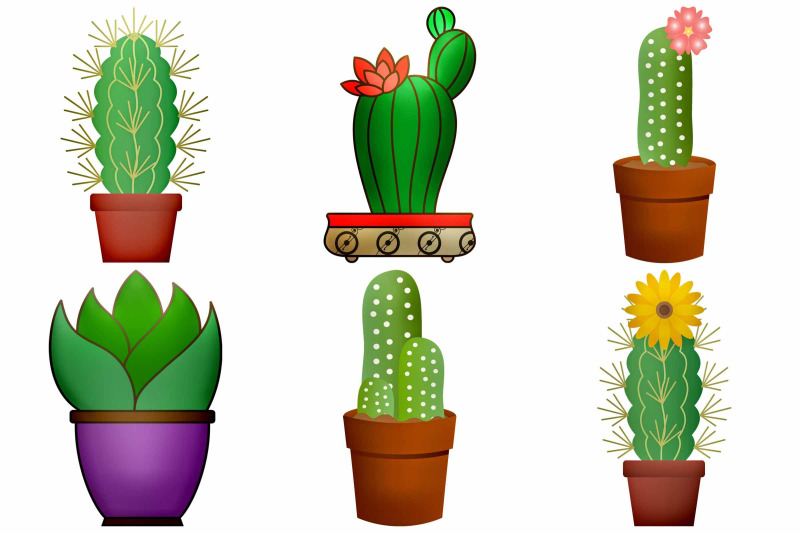 cactus-clip-art