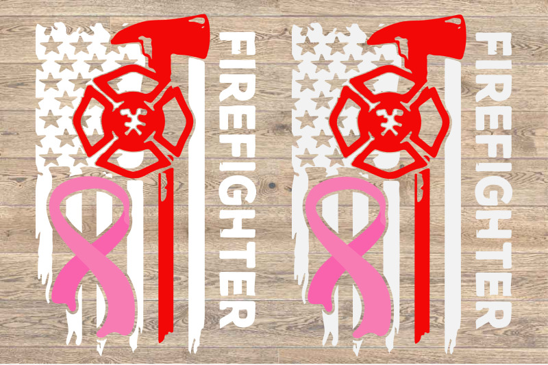 pink-ribbon-firefighter-flag-svg-awareness-breast-cancer-1516s