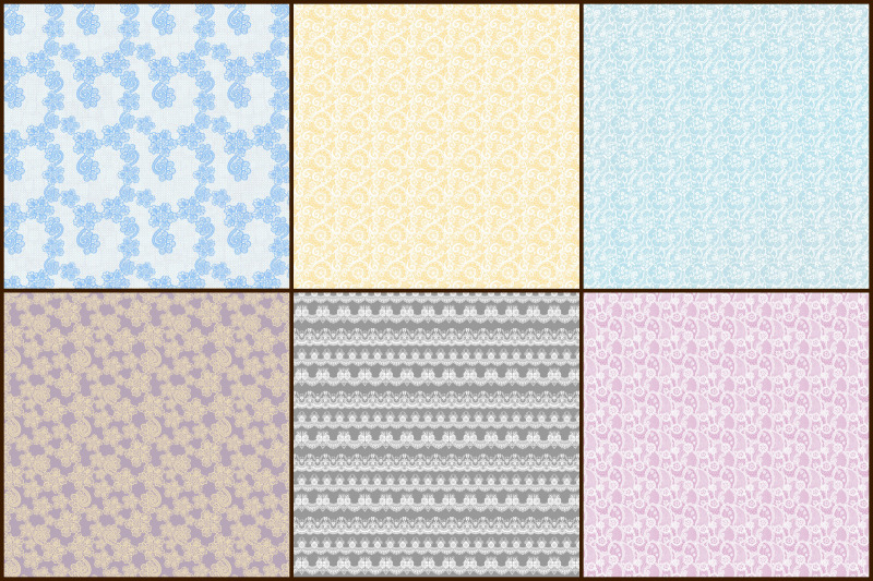 vintage-lace-digital-papers