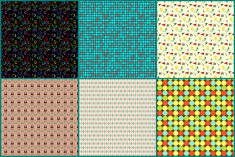 retro-mid-century-digital-papers-small-patterns