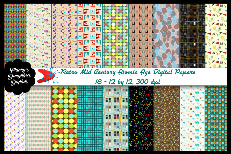 retro-mid-century-digital-papers-small-patterns