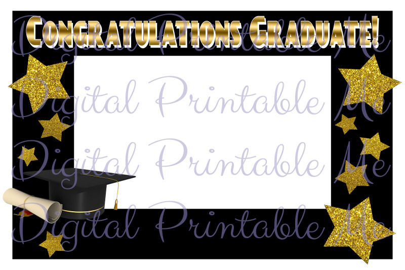 photo-booth-frame-graduation-decoration-photo-booth-prop-black-gold-gr