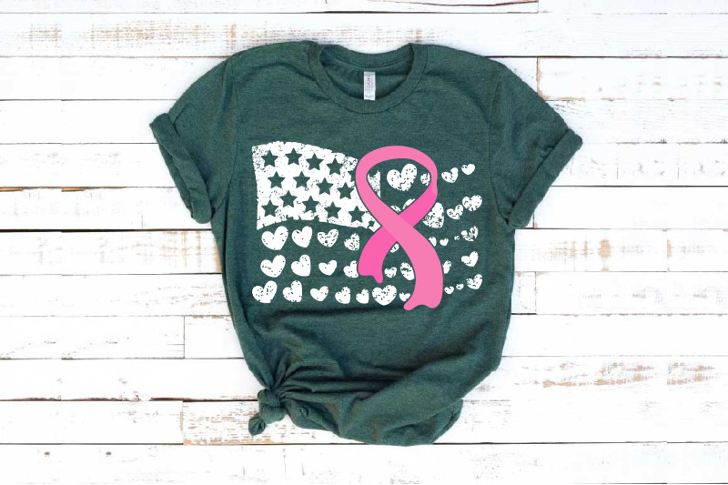 pink-ribbon-distressed-flag-svg-breast-cancer-ribbon-awareness-1413s