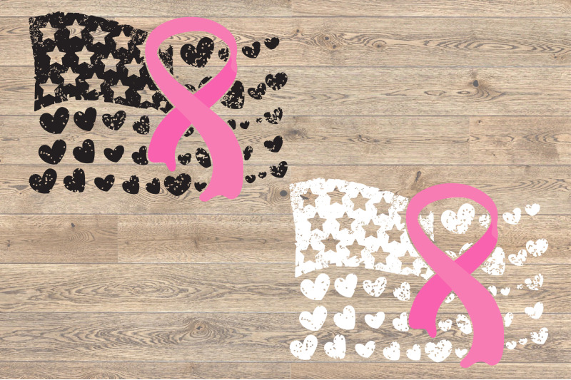 pink-ribbon-distressed-flag-svg-breast-cancer-ribbon-awareness-1413s