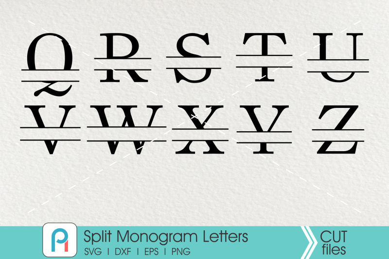 split-letter-monogram-svg-letter-monogram-svg-serif-monogram-svg