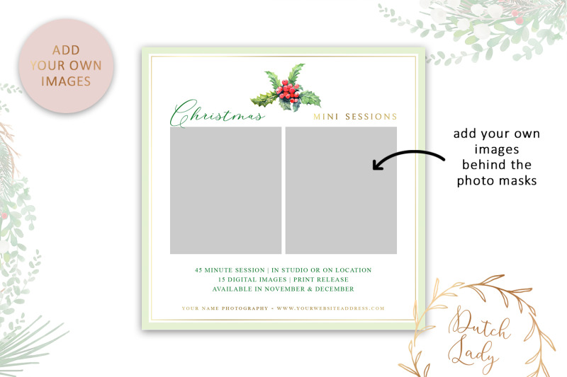 psd-photo-mini-session-card-template-christmas-49