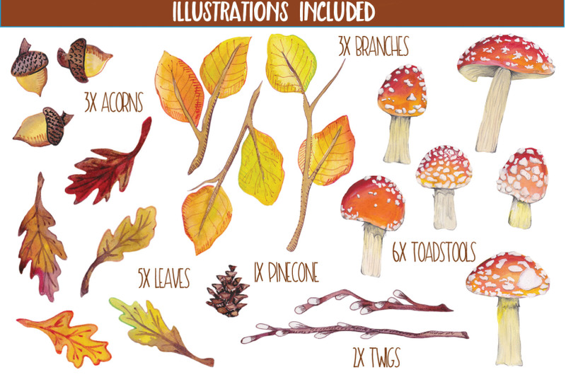 autumn-time-clipart