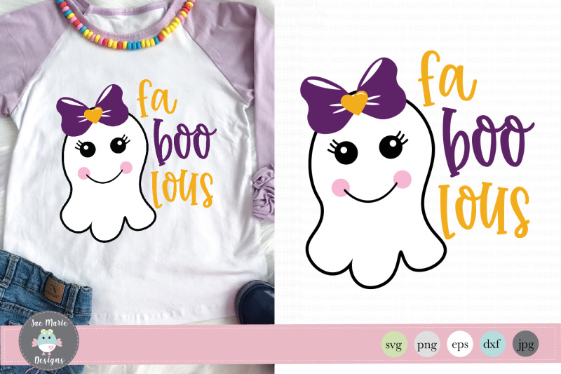 fa-boo-lous-svg-ghost-svg-cute-ghost-halloween-svg