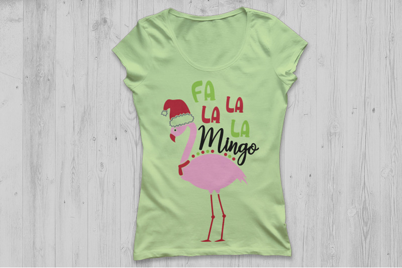 fa-la-la-la-mingo-svg-christmas-svg-winter-svg-flamingo-svg