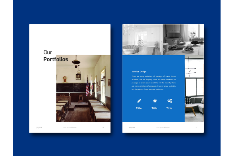 corporate-company-ebook-powerpoint-template