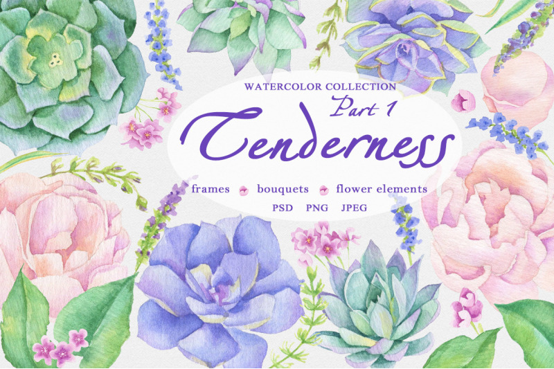 tenderness-part-1