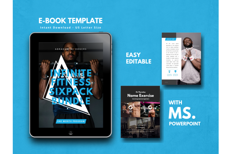 fitness-gym-ebook-powerpoint-template