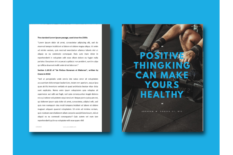 fitness-gym-ebook-powerpoint-template