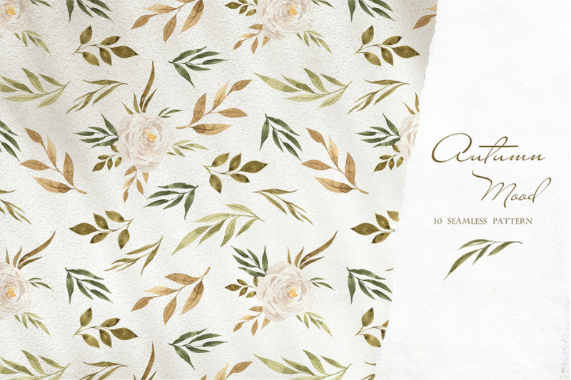 autumn-mood-seamless-pattern