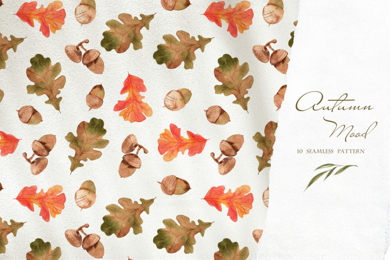 autumn-mood-seamless-pattern