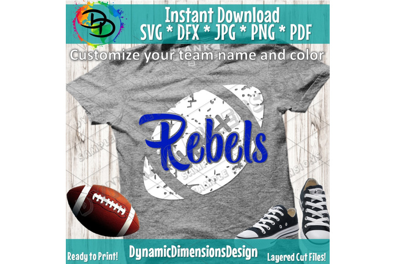 rebels-svg-football-svg-rebels-distressed-football-mom-shirt-rebe