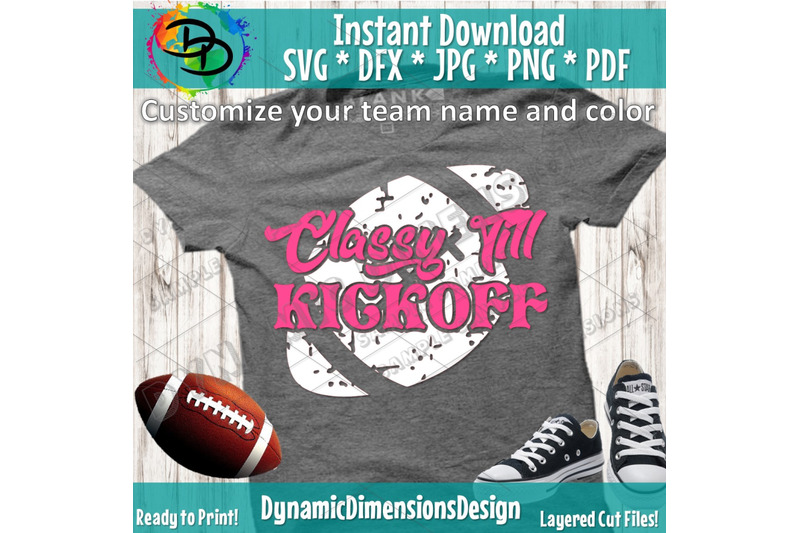 football-svg-classy-until-kickoff-svg-football-svg-women-039-s-footbal