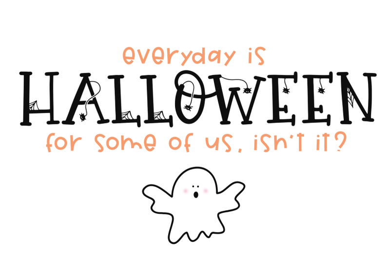 hey-boo-a-quirky-halloween-font