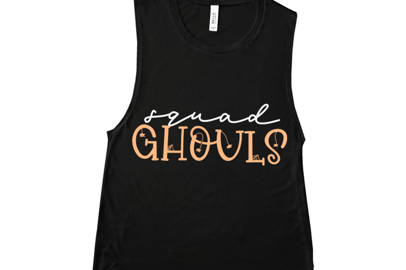hey-boo-a-quirky-halloween-font