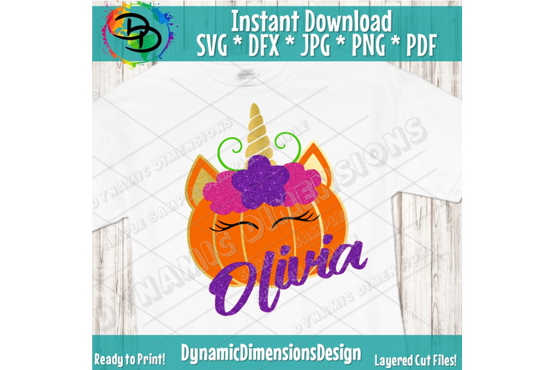 pumpkin-unicorn-svg-halloween-svg-pumpkin-svg-unicorn-svg-pumpkin