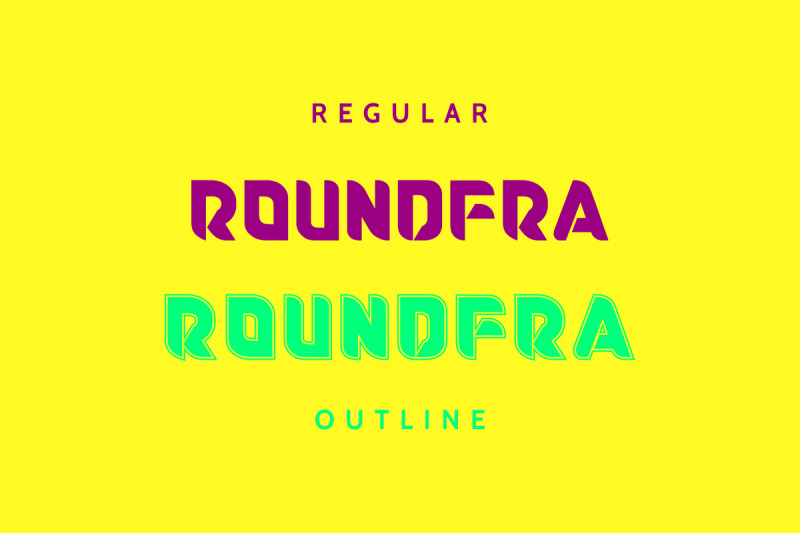 roundfra