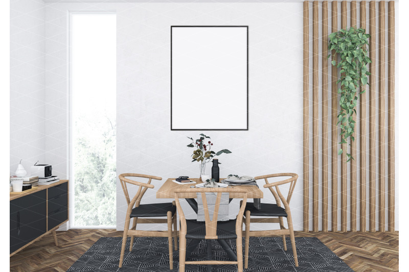 interior-scene-artwork-background-frame-mockup