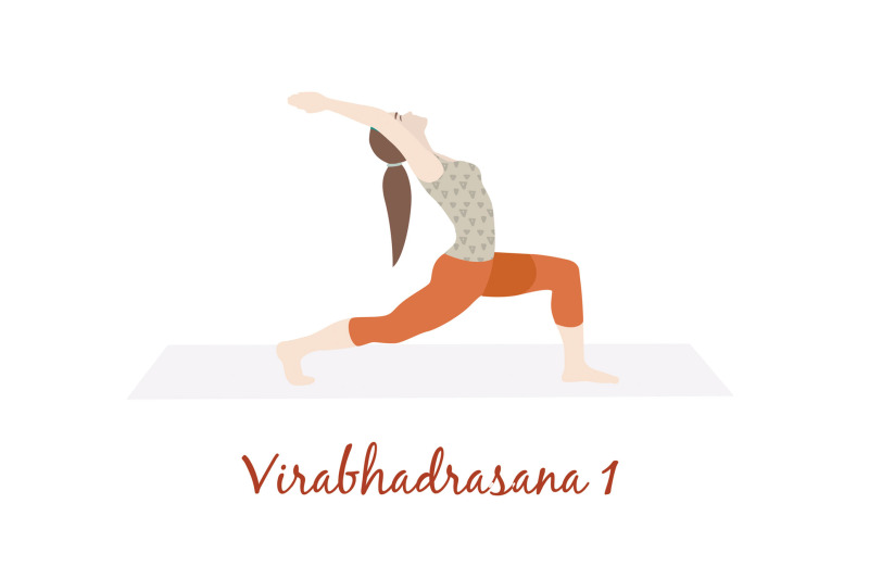 svadisthana-chakra-yoga-postures
