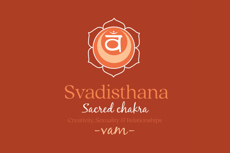 svadisthana-chakra-yoga-postures