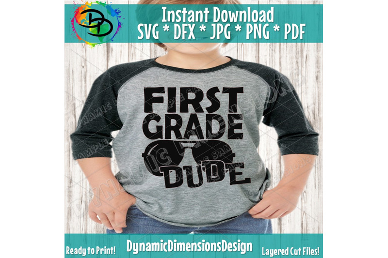 first-grade-svg-1st-grade-shirt-first-day-svg-girl-svg-back-to-sch