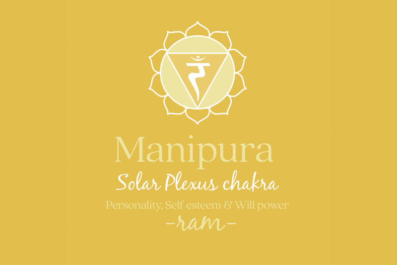 manipura-chakra-yoga-postures
