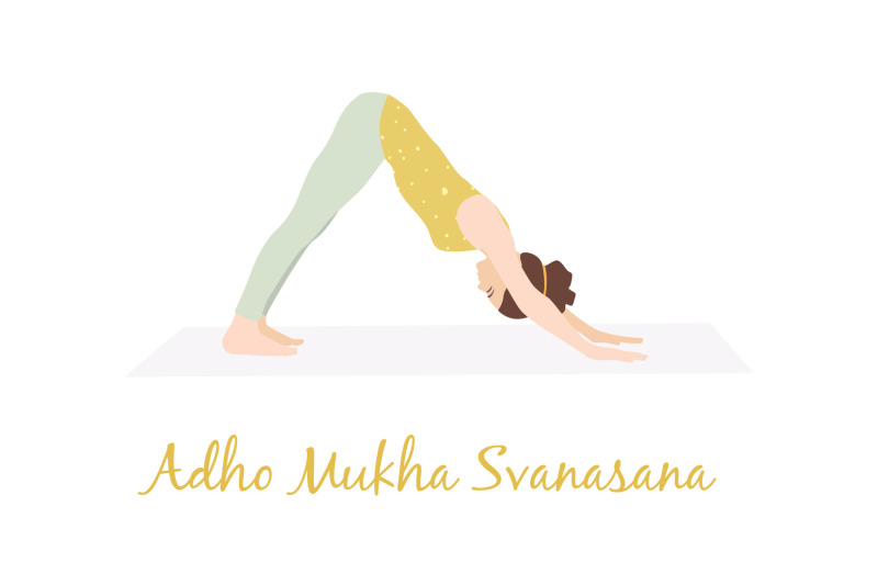 manipura-chakra-yoga-postures