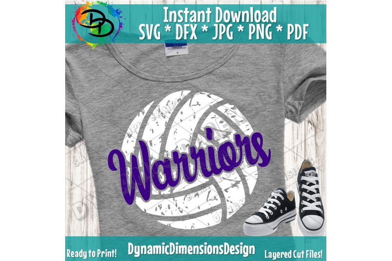 volleyball-svg-warriors-svg-volleyball-svg-warriors-svg-volleyball