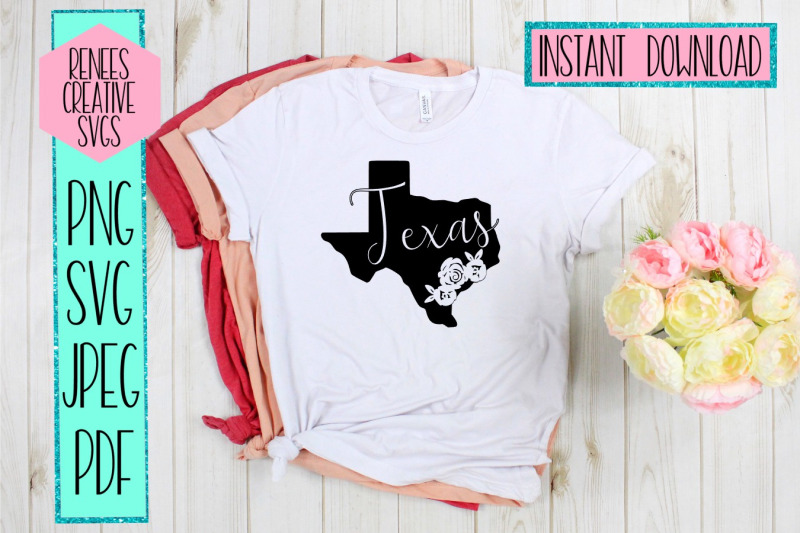 texas-state-with-flowers-state-svg-svg-cutting-file