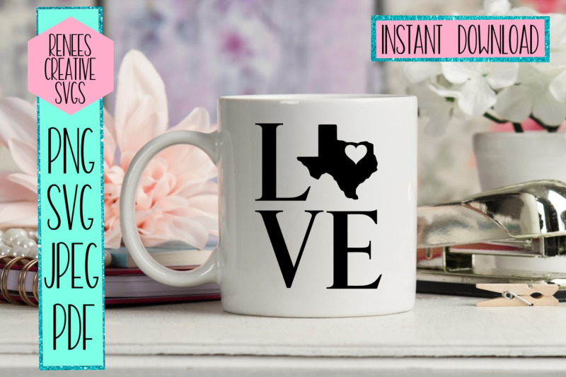 texas-love-with-heart-state-svg-svg-cutting-file