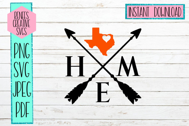 texas-home-arrow-state-svg-svg-cutting-file
