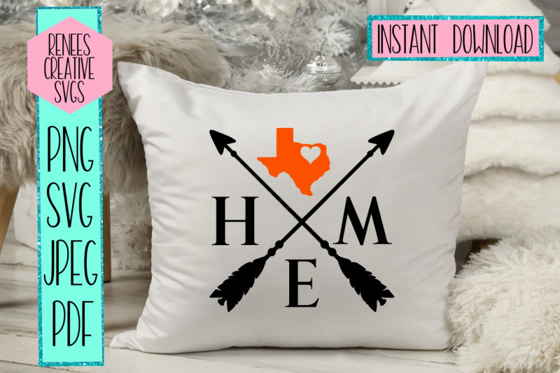 texas-home-arrow-state-svg-svg-cutting-file