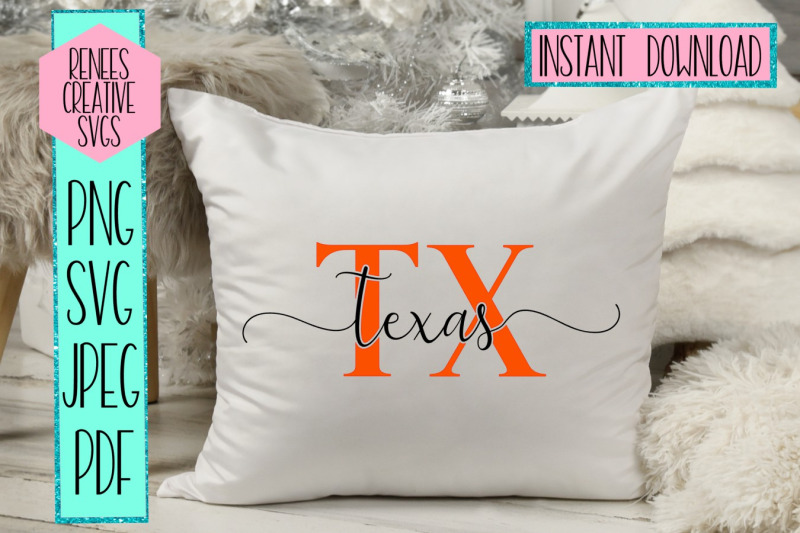 texas-initials-state-svg-svg-cutting-file
