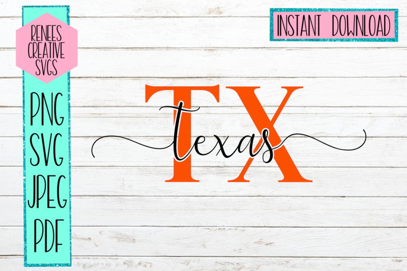 texas-initials-state-svg-svg-cutting-file