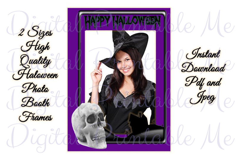 photo-booth-frame-halloween-background-backdrop-prop-36-quot-x24-quot-30-quot-x-20-quot