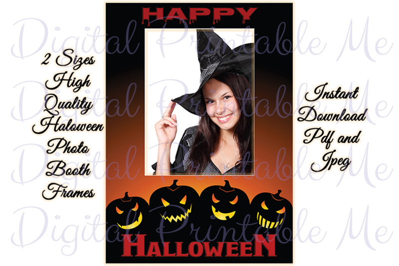 photo-booth-frame-halloween-background-backdrop-prop-36-quot-x24-quot-30-quot-x-20-quot