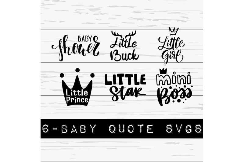 mini-baby-quote-svg-bundle-for-cricut-baby-quote-svg-cut-files-instant