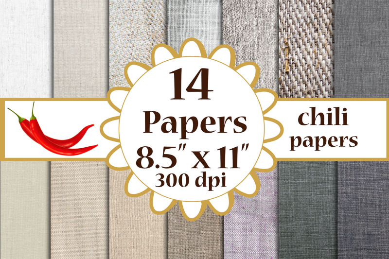 burlap-digital-paper-burlap-paper-craft-paper-a4-papers