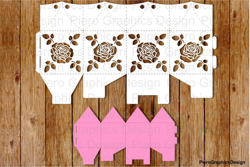 box-10-single-piece-with-interior-color-two-sizes-svg-files