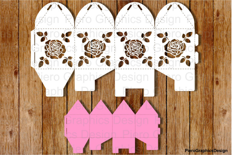box-10-single-piece-with-interior-color-two-sizes-svg-files