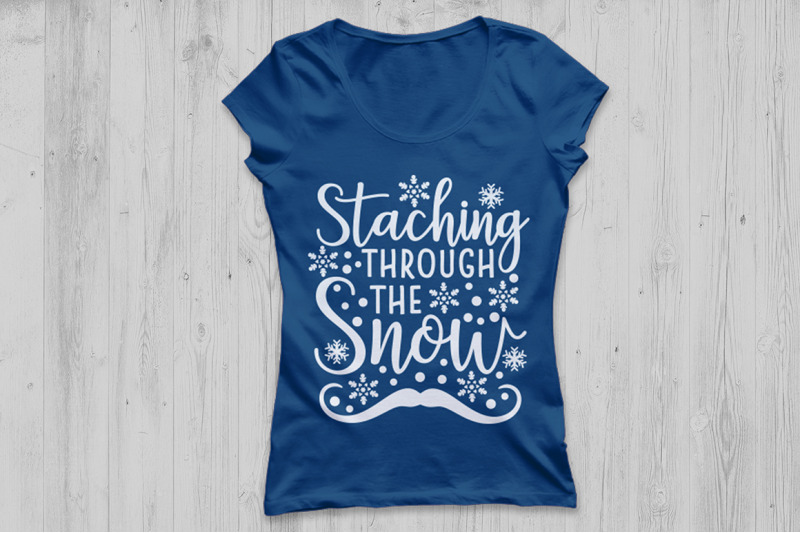 staching-through-the-snow-svg-christmas-svg-snowflakes-svg-winter