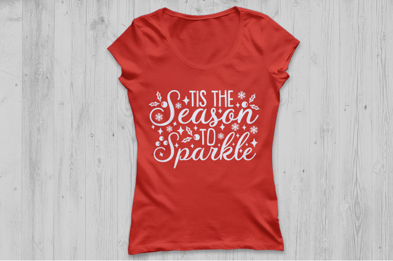 is-the-season-to-sparkle-svg-christmas-svg-winter-svg-holidays-svg