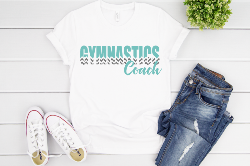gymnastics-coach-svg